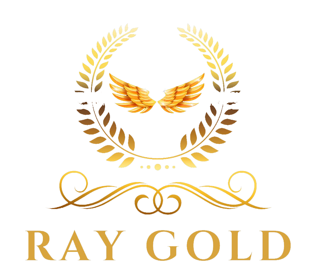 Ray Gold Altın ve Takı